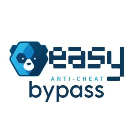 eac-bypass
