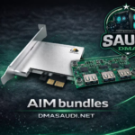 dma-card-pc