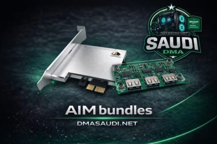 dma-card-pc