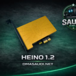 heino-1.2