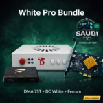 dma-bundle