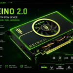 heino-2.0