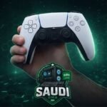يد-سوني-5-احترافيه