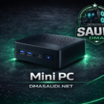 mini-pc