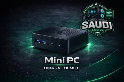 mini-pc