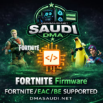 EMULATED-Firmware