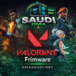 valorant-dma