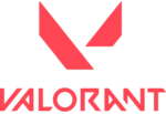⁦فالورانت | Valorant Firmware – فيرموير مخصص لـ Valorant⁩ - الصورة ⁦2⁩