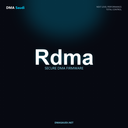 rdma